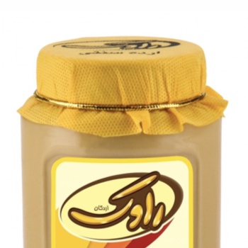  سنتی راوک-700 گرم634863cd6bb7f1035100